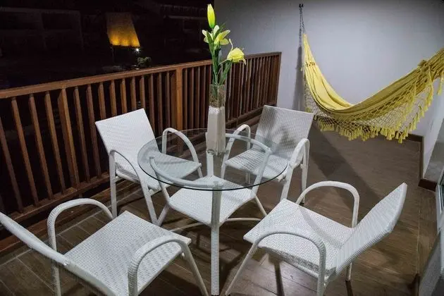 Standard Apart Daire, 1 Çift Kişilik Yatak