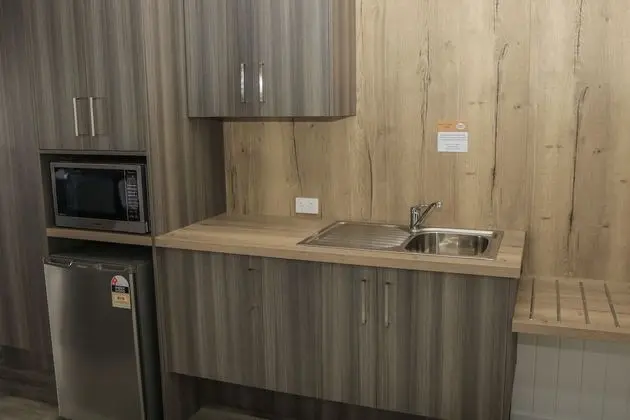 Luxury Apart Daire, 2 Yatak Odası