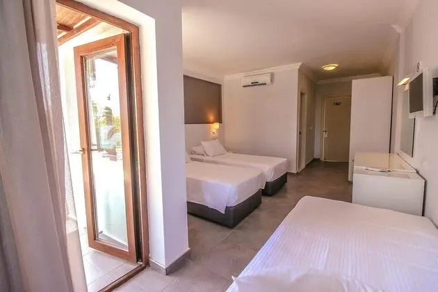 https://images.etstur.com/files/images/hotelImages/TR/209193/l/Club-Muskebi-Genel-298304.jpg