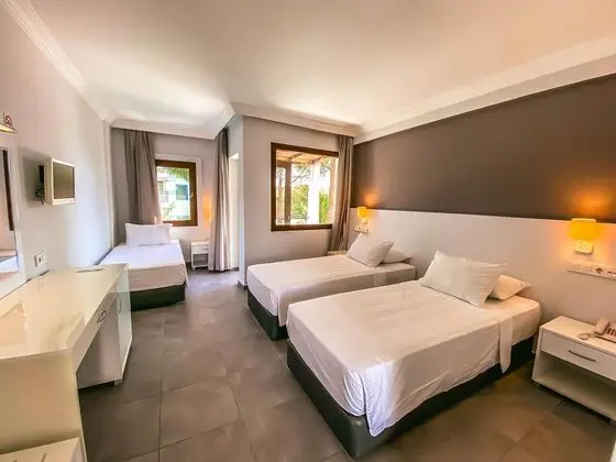 https://images.etstur.com/files/images/hotelImages/TR/209193/l/Club-Muskebi-Oda-298107.jpg