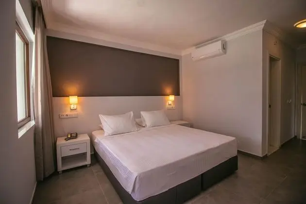 https://images.etstur.com/files/images/hotelImages/TR/209193/l/Club-Muskebi-Oda-298109.jpg