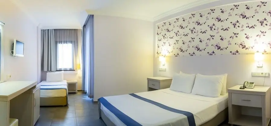 https://images.etstur.com/files/images/hotelImages/TR/209193/l/Club-Muskebi-Oda-309824.jpg