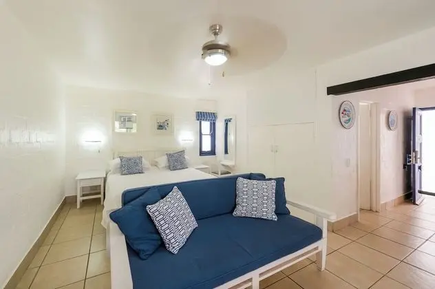 Cascades 1 Bedroom Kaliva