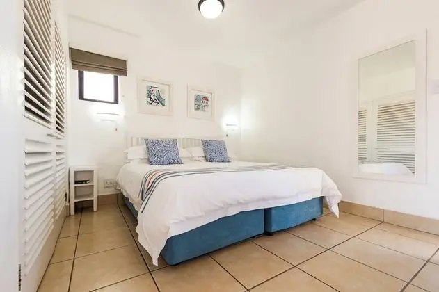 Terraces Studio Kaliva