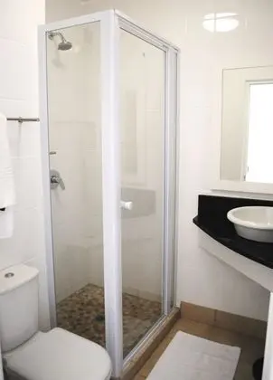 Stüdyo, 1 Yatak Odası, Liman Manzaralı