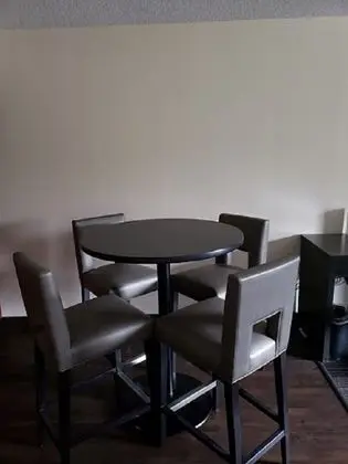 Business Oda, 1 En Büyük (King) Boy Yatak
