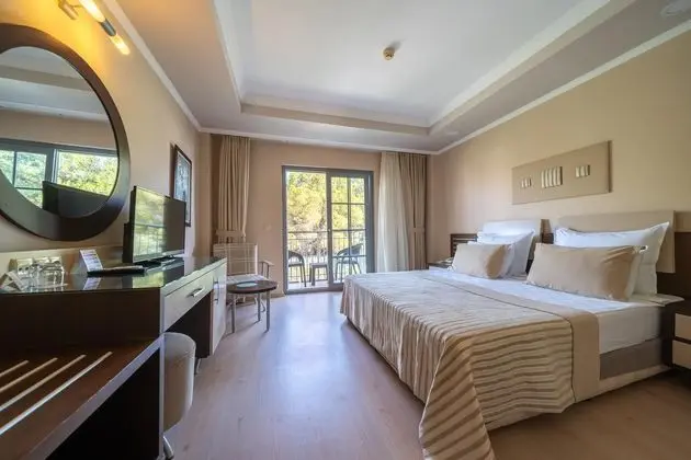 https://images.etstur.com/files/images/hotelImages/TR/50579/l/Club-Nena-Genel-394294.jpg