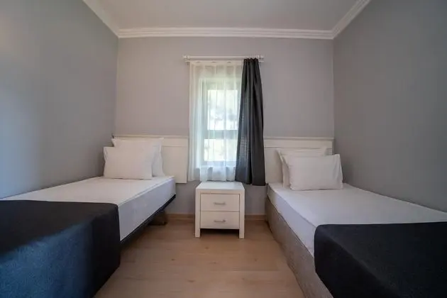 https://images.etstur.com/files/images/hotelImages/TR/50579/l/Club-Nena-Oda-394319.jpg