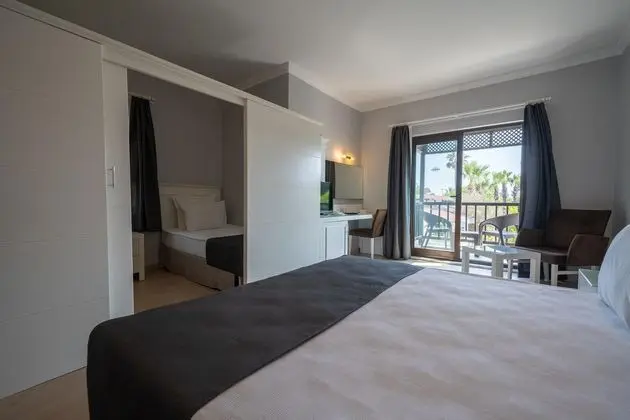 https://images.etstur.com/files/images/hotelImages/TR/50579/l/Club-Nena-Oda-394321.jpg