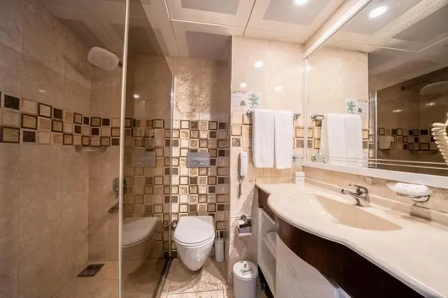https://images.etstur.com/files/images/hotelImages/TR/50579/l/Club-Nena-Oda-394323.jpg
