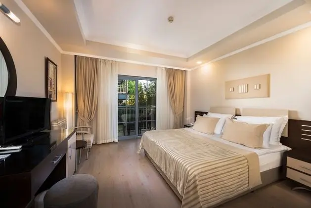 https://imagessl.etstur.com/files/images/hotelImages/TR/50579/l/Club-Nena-Oda-289961.jpg