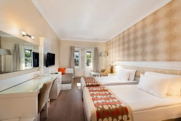 https://imagessl.etstur.com/files/images/hotelImages/TR/50579/l/Club-Nena-Oda-289969.jpg