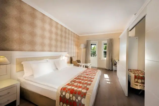 https://imagessl.etstur.com/files/images/hotelImages/TR/50579/l/Club-Nena-Oda-289971.jpg