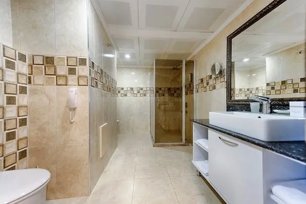 https://imagessl.etstur.com/files/images/hotelImages/TR/50579/l/Club-Nena-Oda-289975.jpg