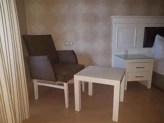 Large Room