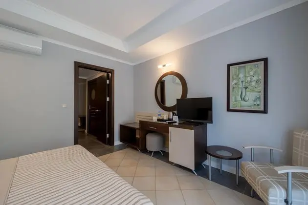 Suite Oda