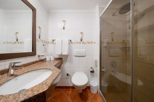 Suite Oda