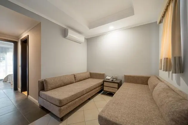 Suite Oda