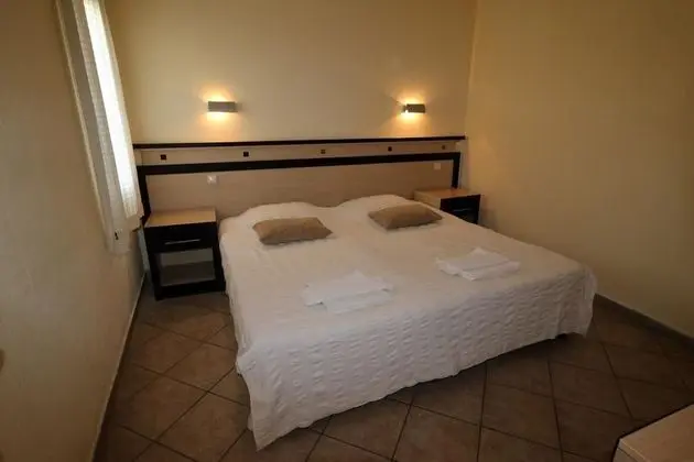 Apart Daire (4)