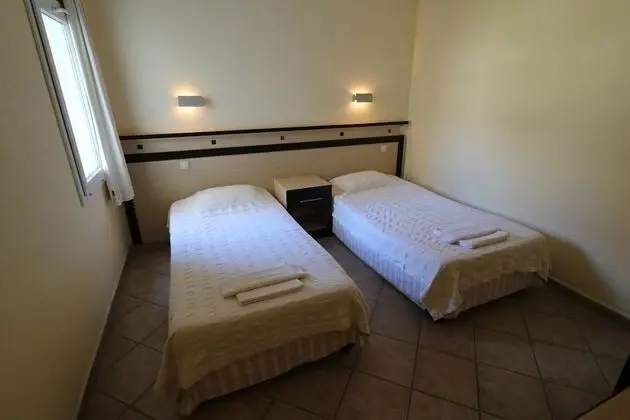 Apart Daire (4)