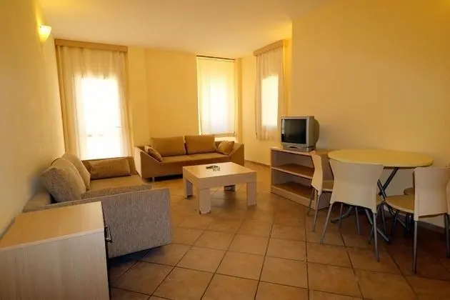 Apart Daire (4)