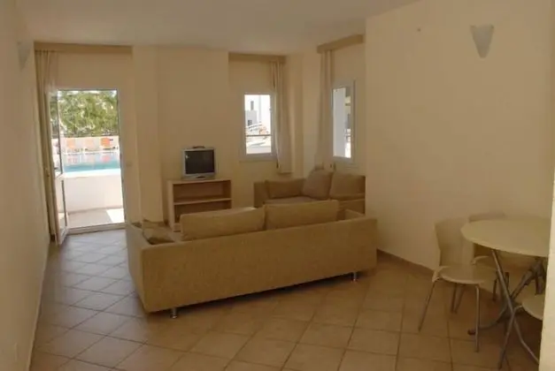 Apart Daire (4)