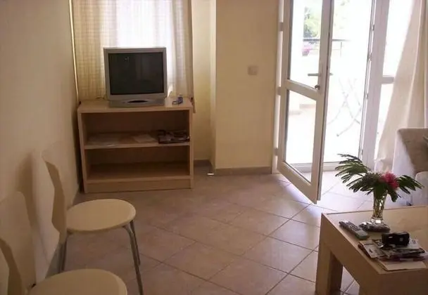 Apart Daire (4)