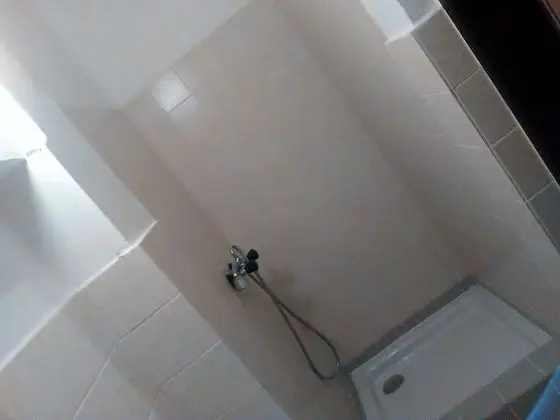Economy Room, Private Bathroom (3people)