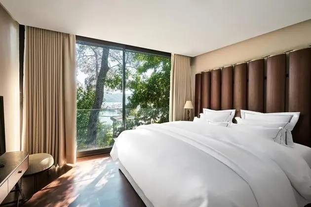 https://images.etstur.com/files/images/hotelImages/TR/92990/l/Club-Prive-By-Rixos-Gocek-Oda-324750.jpg