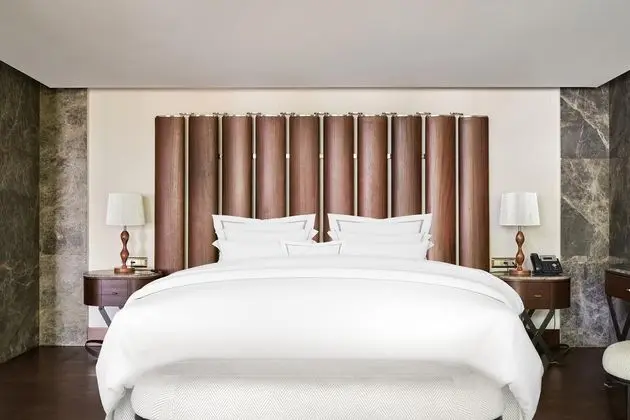 https://images.etstur.com/files/images/hotelImages/TR/92990/l/Club-Prive-By-Rixos-Gocek-Oda-324751.jpg