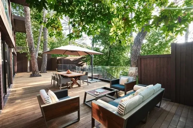 https://images.etstur.com/files/images/hotelImages/TR/92990/l/Club-Prive-By-Rixos-Gocek-Oda-324755.jpg