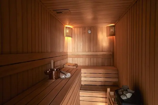 https://images.etstur.com/files/images/hotelImages/TR/92990/l/Club-Prive-By-Rixos-Gocek-Oda-324756.jpg