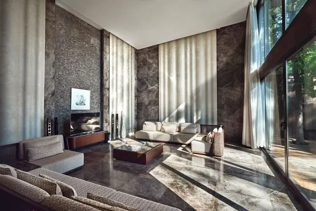 https://images.etstur.com/files/images/hotelImages/TR/92990/l/Club-Prive-By-Rixos-Gocek-Oda-324762.jpg