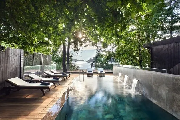 https://images.etstur.com/files/images/hotelImages/TR/92990/l/Club-Prive-By-Rixos-Gocek-Oda-324763.jpg
