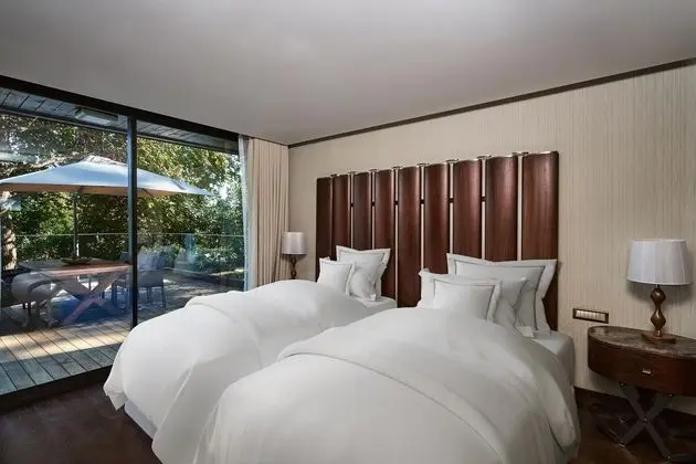 https://images.etstur.com/files/images/hotelImages/TR/92990/l/Club-Prive-By-Rixos-Gocek-Oda-324764.jpg