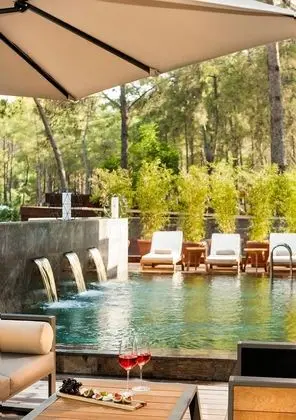 https://imagessl.etstur.com/files/images/hotelImages/TR/92990/l/Club-Prive-By-Rixos-Gocek-Oda-151510.jpg