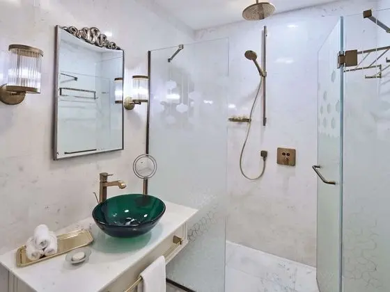 Club Villa, 3 Yatak Odası