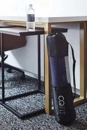 Süit (One Room)