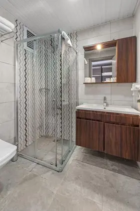 https://images.etstur.com/imgproxy/resize/2560x1440/files/images/hotelImages/etsrooms/513823/Club_Hotel_Rama_20251218151942_1.JPG