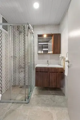 https://images.etstur.com/imgproxy/resize/2560x1440/files/images/hotelImages/etsrooms/513823/Club_Hotel_Rama_20251218151943_2.JPG