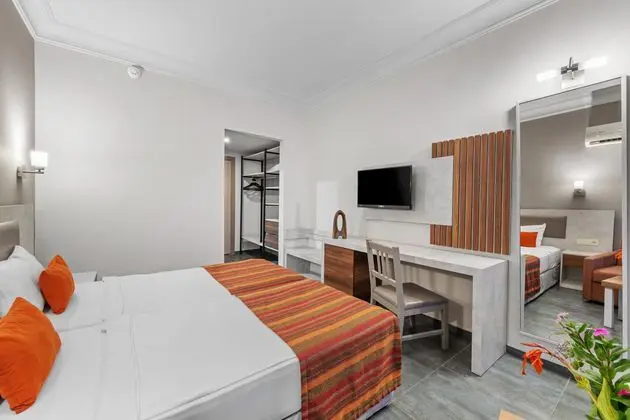https://images.etstur.com/imgproxy/resize/2560x1440/files/images/hotelImages/etsrooms/513823/Club_Hotel_Rama_20251218152425_5.JPG