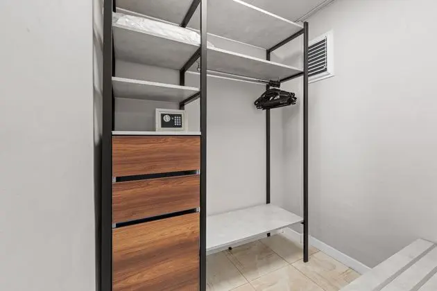 https://images.etstur.com/imgproxy/resize/2560x1440/files/images/hotelImages/etsrooms/513823/Club_Hotel_Rama_20251218152710_4.JPG