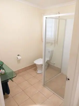 Standard Stüdyo