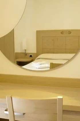 Apart Daire, 1 Yatak Odası (Prestige)