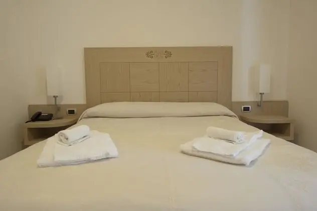 Apart Daire, 1 Yatak Odası (Prestige)
