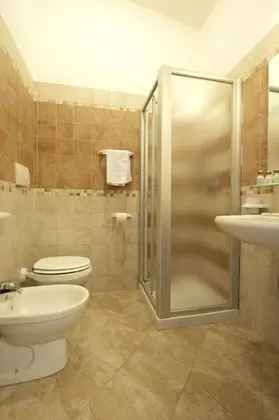 Apart Daire, 1 Yatak Odası (Prestige)