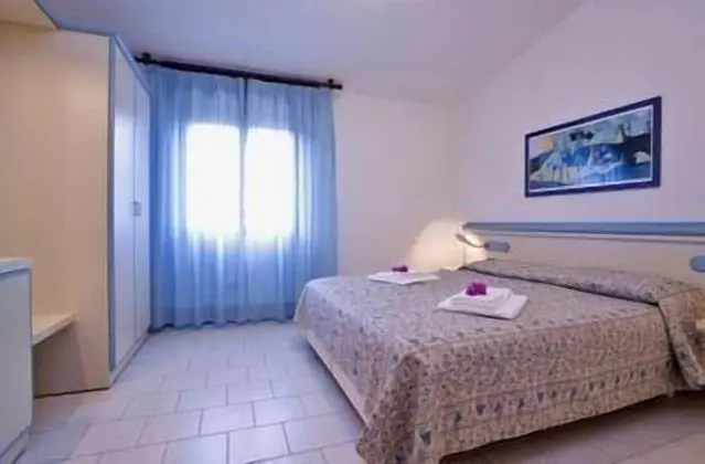 Apart Daire, 2 Yatak Odası (Silver)