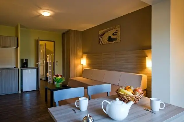 Classic Üç Kişilik Oda