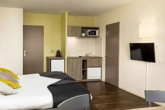 Classic Üç Kişilik Oda