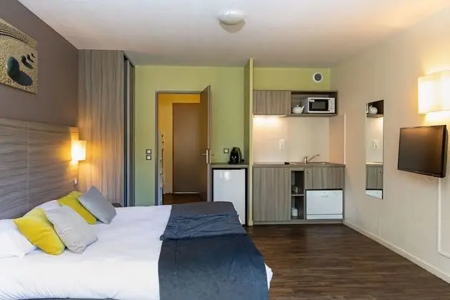 Superior Tek Büyük Yataklı Oda, Teras